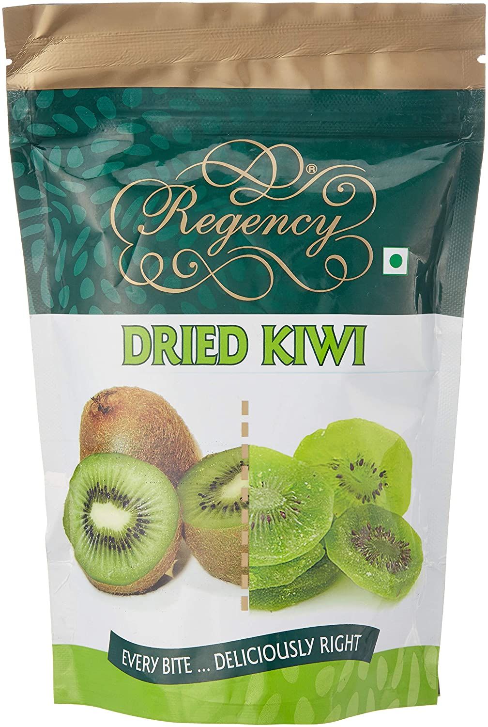 Regency Dried Kiwi Image