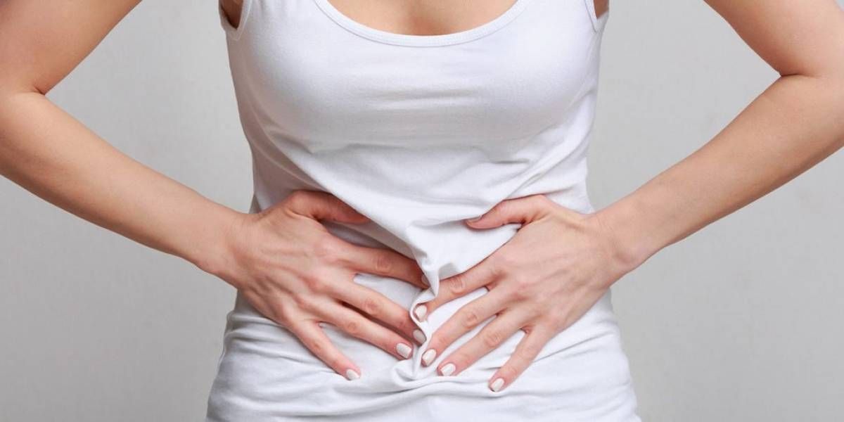 Risk factors related to IBS