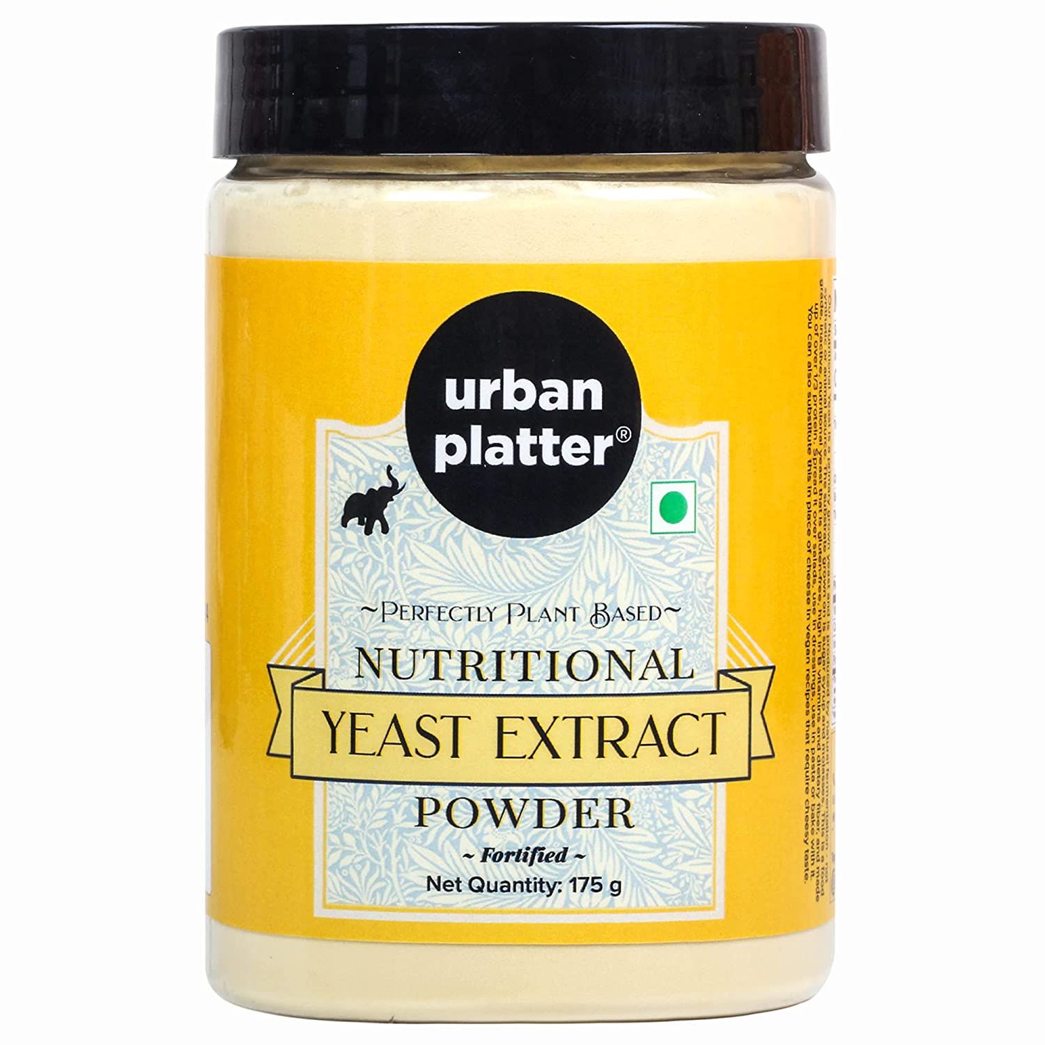 Urban Platter Yeast Extract Powder Image