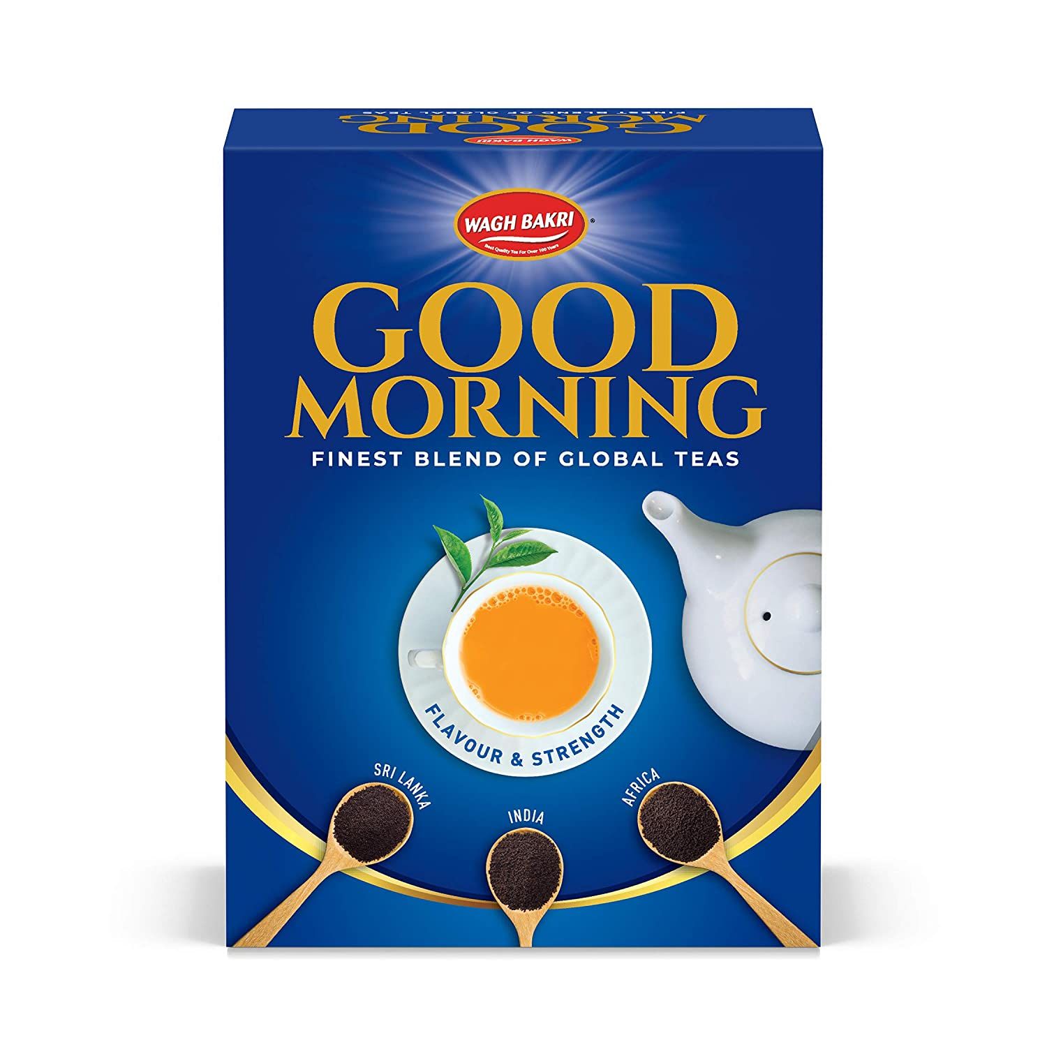 Wagh Bakri Good Morning Carton Pack Image