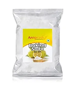 Annprash Baking Soda Image