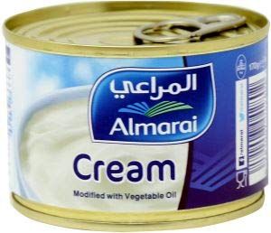 Almarai Cream Image