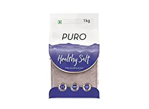Puro Healthy Salt Image