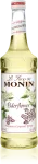 Monin Elderflower Syrup Image
