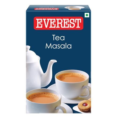 Everest Masala Tea Image