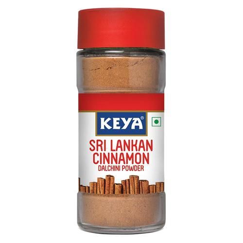 Keya Powder Cinnamon Image