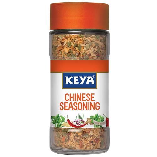 Keya Seasoning Chinese Image