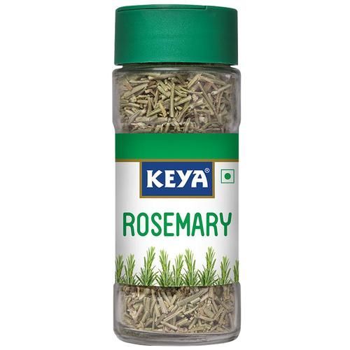 Keya Rosemary Image