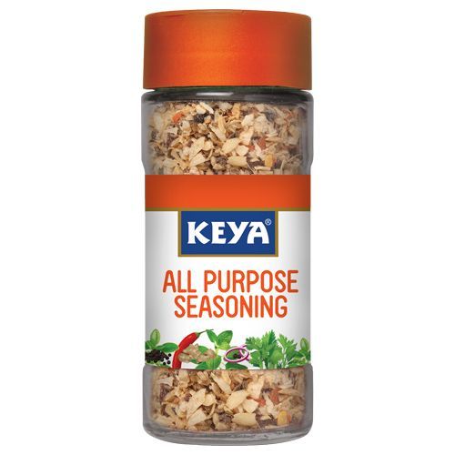 Keya Seasoning All Purpose Image