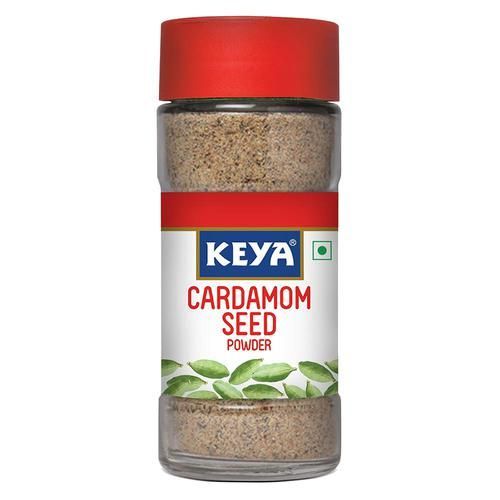 Keya Powder Cardamom Seed Image