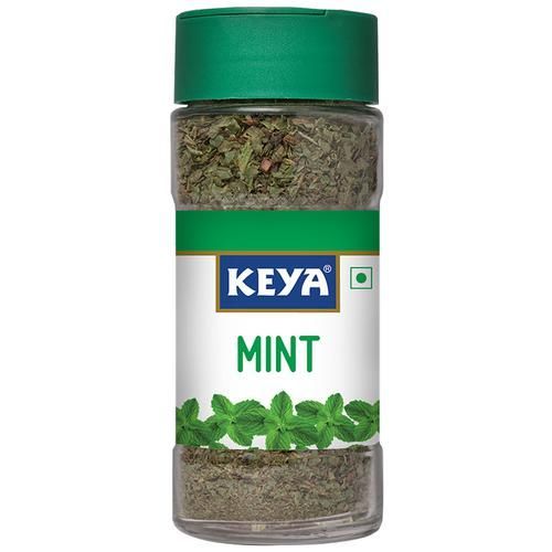 Keya Mint Image