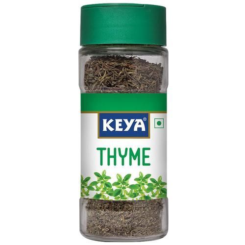 Keya Thyme Image