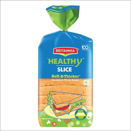 Britannia Healthy Slice Bread Image