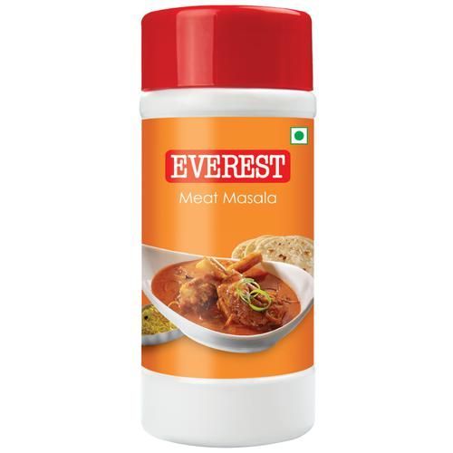 Everest Masala Meat Image