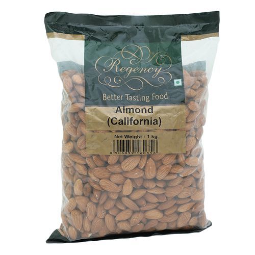 Regency California Almond Image