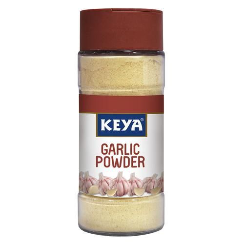 Keya Garlic Powder Image