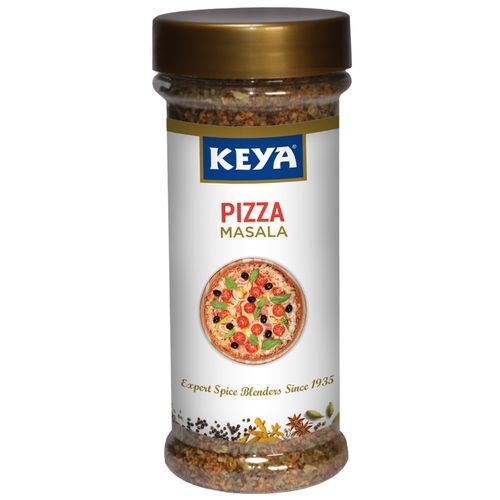 Keya Pizza Masala Image
