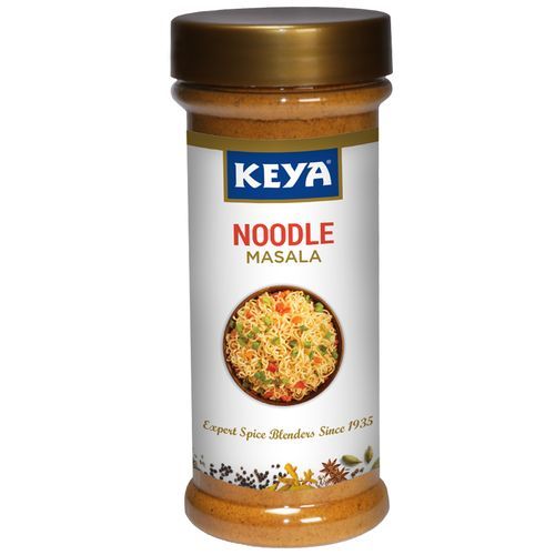 Keya Noodle Masala Image