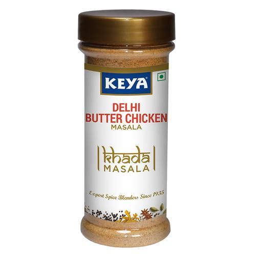 Keya Delhi Butter Chicken Masala Image