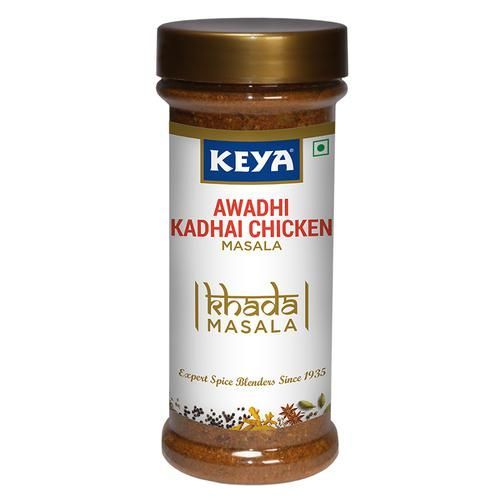 Keya Awadhi Kadhai Chicken Masala Image