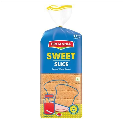 Britannia Sweet Bread Image