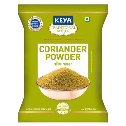 Keya Coriander Powder Image