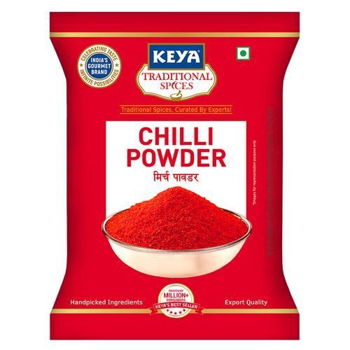 Keya Chilli Powder Image