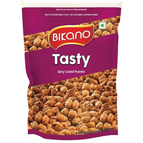 Bikano Tasty Image