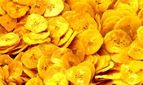 Bethel Kerala Crispy Banana Chips Image