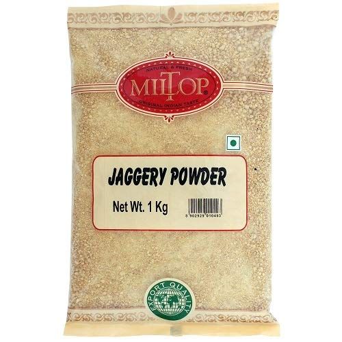 Miltop Natural Jaggery Powder Image