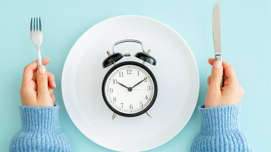 Foods to eat on intermittent fasting?