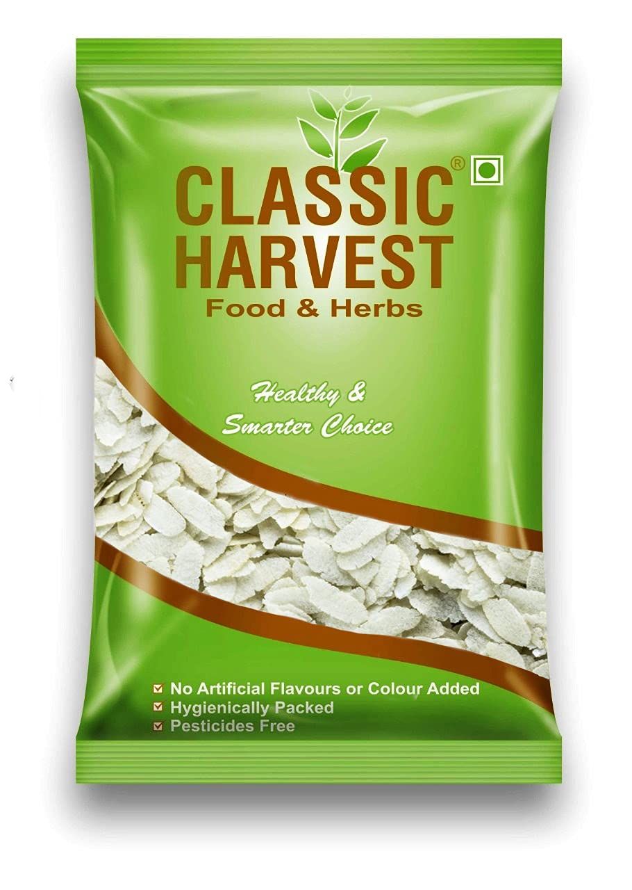 Classic Harvest Poha Image