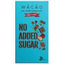 Wacao Chocolates Berry Blast No Added Sugar Image