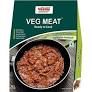 Vezlay Veg Meat Image
