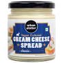 Urban Platter Vegan Cream Cheese Image