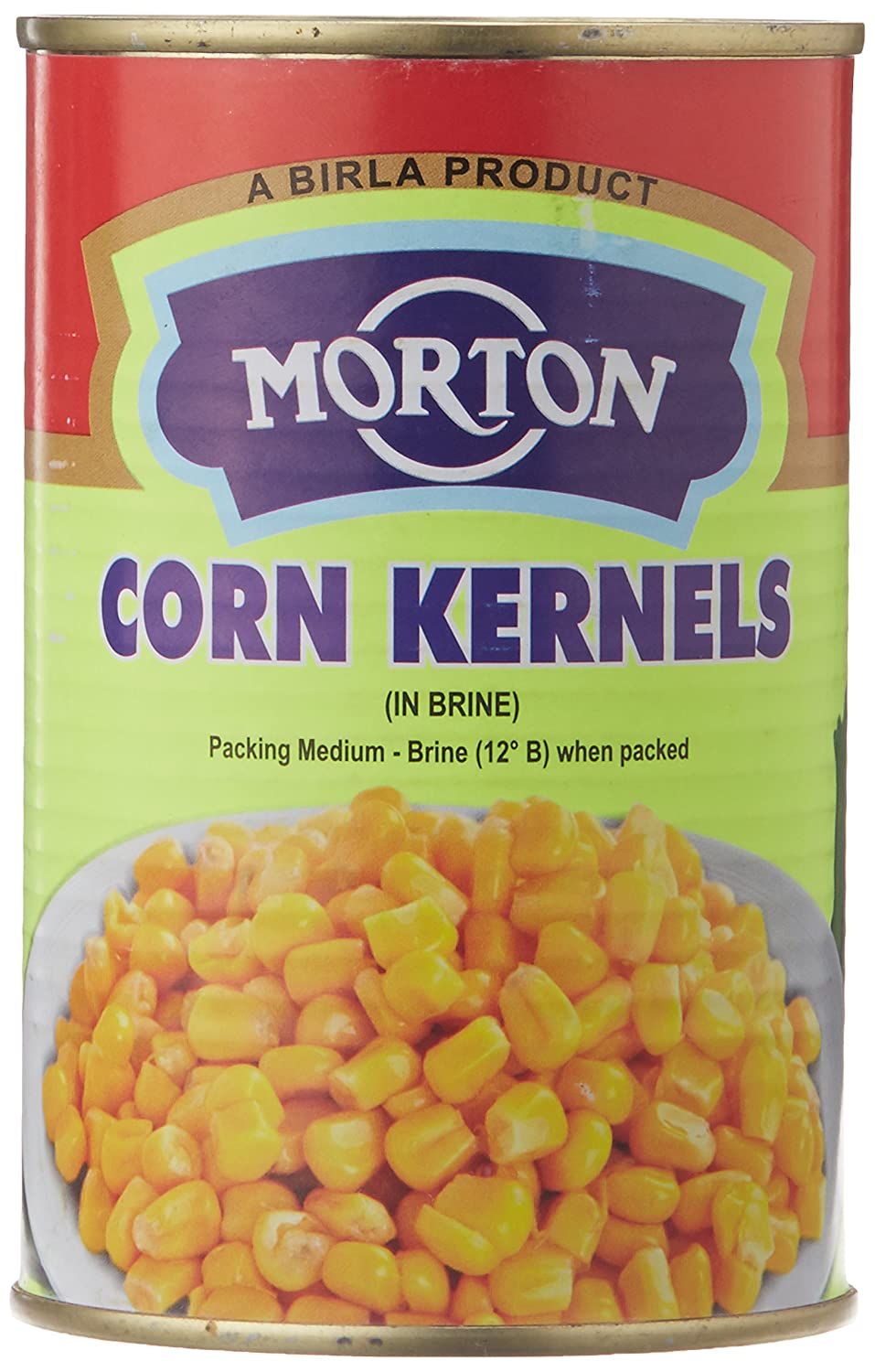 Morton Corn Kernels Image